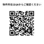 画像18