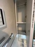 画像10