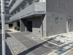 画像13