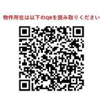 画像11
