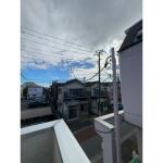 画像14