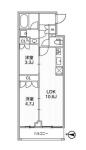 画像2(間取り)