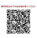 画像16
