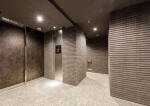 画像16