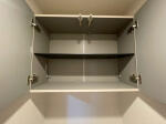 画像17