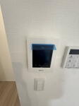 画像12