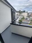 画像18