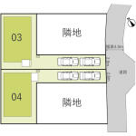 画像19