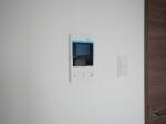 画像15