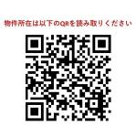 画像16