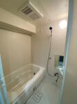 画像11