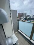 画像19