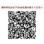 画像17