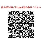 画像17
