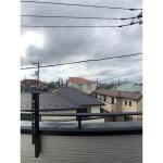 画像12