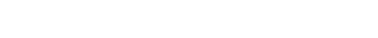 物件画像 ※画像をクリックすると拡大表示されます。