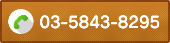 03-5843-8295
