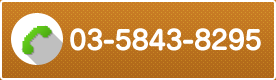 03-5843-8295